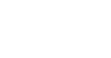 Logo de Mallas Flex