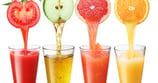 Jugos Refrigerados