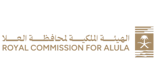 الهيئة الملكية لمحافظة العلا