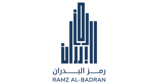 شركة رمز البدران