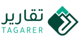 منصة تقارير