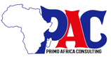 primo africa consulting