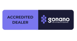 GONANO TAMPA