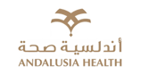 مجموعة اندلسية الصحية