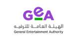 الهيئة العامة للترفيه