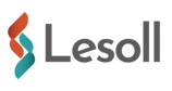 منصه عقارية lesoll