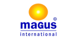 Magus international