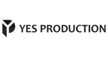 yes production