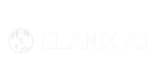 Elanix A.I Logo