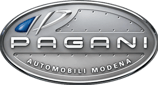 logo-pagani