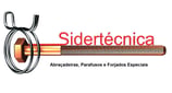 SiderTécnica