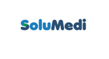 Solumedi