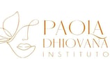 Paola Dhiovana Instituto