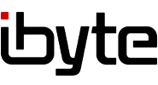 iByte Link Autorizado