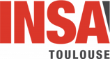 logo insa toulouse
