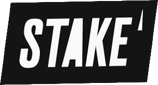 Stake Australia Logo