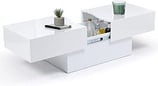 table basse idmarket