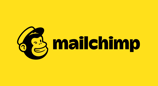 mailchimp