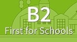 alt="ICLC-B2 First"