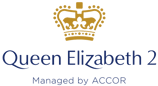 Queen Elizabeth 2 Dubai managed by Accor: Iconic venue for luxury corporate events, exclusive semina