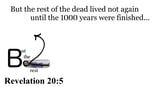 Revelation 12:5 Say it slow