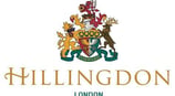 London Boroughs - Guaranteed rent partner