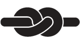 Logo de Mallas Flex