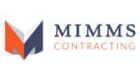 Mimms Contracting