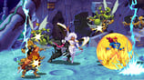 Marvel_Cosmic_Invasion_Screenshot_2