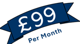 Remotivly Nutrition Advanced Plan
