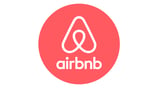 airbnb London UK