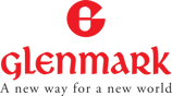 Glenmark Logo