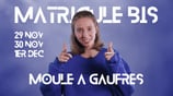 videaste photographe orleans