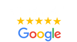 Google Rating