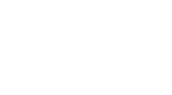 Logo de mallas flex