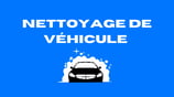 Nettoyage de véhicule à Niort ideal auto 