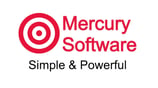 Mercury Solution Providers