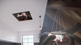 Installation de ventilation VMC par PAC / CLIM / VMC Fluide Eco Energie Bruges 33520