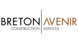 Breton Avenir Construction Services