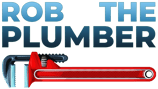 Rob the Plumber in Cornwall