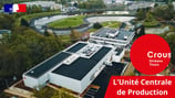 videaste photographe orleans