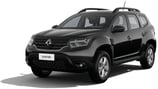 Renault Duster venda direta com desconto de fabrica para empresas e produtores rurais