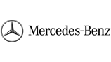 Mercedes Benz automotores