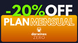 descuento_20%_darwinex_zero_plan_mensual