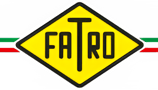 logo-fatro