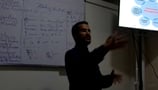 TESOL Course: Classroom Management: ( part 5) Grading Language
