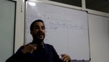 TESOL Course: Classroom Management: (part 6) Giving Instructions