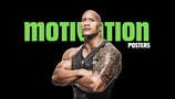 Motivational posters category for gym, study, and daily inspiration
