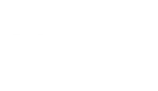 Logo de mujeres con vero blanco