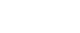 Barco